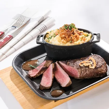 Hotell Post Mit Self Check-in Bad Grönenbach