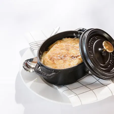 Hotell Post Mit Self Check-in