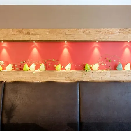 Post Mit Self Check-in