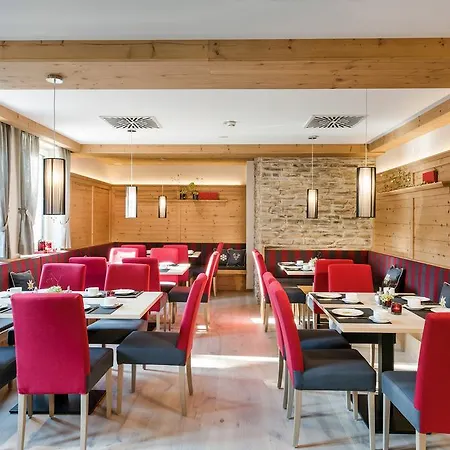 ホテル Post Mit Self Check-in Bad Grönenbach