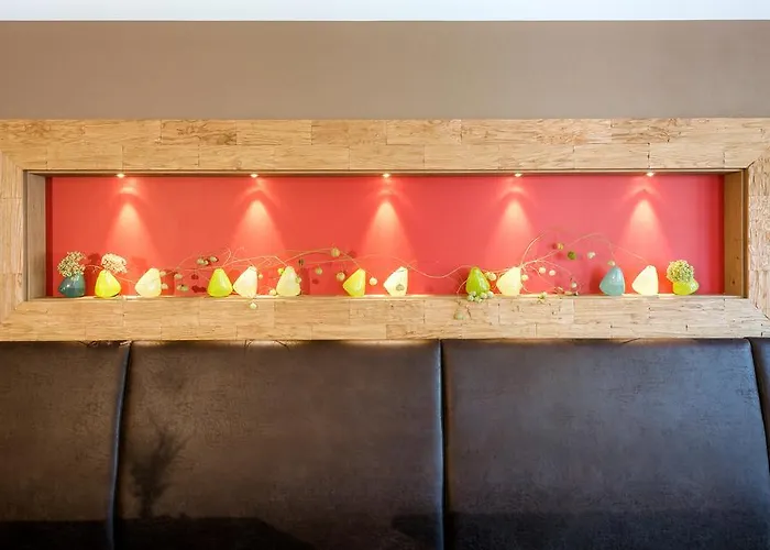 Post Mit Self Check-in